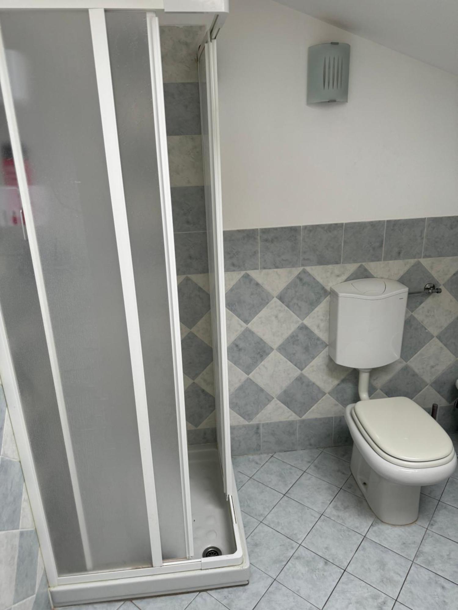 Appartamento Cherasco Zewnętrze zdjęcie
